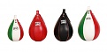 Click image for larger version

Name:	Cleto-Reyes-Speedbags.jpg
Views:	922
Size:	36.6 KB
ID:	92881