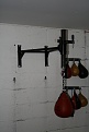 Click image for larger version

Name:	20110313_1.JPG
Views:	500
Size:	169.3 KB
ID:	92882
