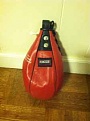Click image for larger version

Name:	kirkland-bag.jpg
Views:	374
Size:	4.6 KB
ID:	92889