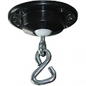 Click image for larger version

Name:	Everlast Standard Swivel plastic ball.jpg
Views:	409
Size:	24.5 KB
ID:	92892