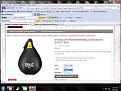 Click image for larger version

Name:	Large Kangaroo bag.jpg
Views:	368
Size:	206.5 KB
ID:	92894
