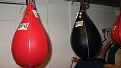 Click image for larger version

Name:	3 Both Cletos.jpg
Views:	380
Size:	158.2 KB
ID:	92899