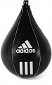 Click image for larger version

Name:	titleboxing_2154_11392635.jpg
Views:	1206
Size:	19.7 KB
ID:	92905
