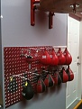 Click image for larger version

Name:	IMG_0530.jpg
Views:	388
Size:	294.0 KB
ID:	92906