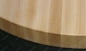 Click image for larger version

Name:	drum.jpg
Views:	537
Size:	5.7 KB
ID:	92910