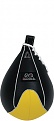 Click image for larger version

Name:	Rival Precision 5x8.jpg
Views:	348
Size:	50.9 KB
ID:	92913