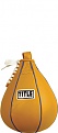 Click image for larger version

Name:	Title Standard Pro 5x8.jpg
Views:	356
Size:	46.1 KB
ID:	92914