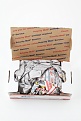 Click image for larger version

Name:	2011-05-05-23-11-00 Powermill Swivel.jpg
Views:	1489
Size:	106.7 KB
ID:	92915