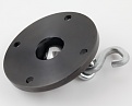 Click image for larger version

Name:	2011-05-05-23-13-08 Powermill Swivel.jpg
Views:	1673
Size:	249.3 KB
ID:	92916