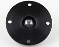 Click image for larger version

Name:	2011-05-05-23-13-45 Powermill Swivel.jpg
Views:	1616
Size:	270.0 KB
ID:	92917