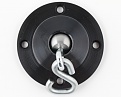 Click image for larger version

Name:	2011-05-05-23-14-59 Powermill Swivel.jpg
Views:	1535
Size:	276.3 KB
ID:	92919