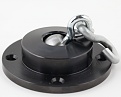 Click image for larger version

Name:	2011-05-05-23-15-23 Powermill Swivel.jpg
Views:	1445
Size:	256.6 KB
ID:	92920