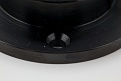 Click image for larger version

Name:	2011-05-05-23-16-19 Powermill Swivel.jpg
Views:	1343
Size:	258.7 KB
ID:	92922
