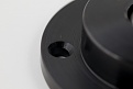 Click image for larger version

Name:	2011-05-05-23-16-32 Powermill Swivel.jpg
Views:	1343
Size:	195.8 KB
ID:	92923