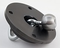 Click image for larger version

Name:	2011-05-05-23-51-04 Powermill Swivel.jpg
Views:	1886
Size:	270.2 KB
ID:	92924