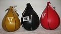 Click image for larger version

Name:	half size bag promex 7x10.jpg
Views:	412
Size:	189.7 KB
ID:	92925