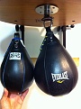 Click image for larger version

Name:	2011-05-13-22-09-07 Cleto Reyes Speedbag.jpg
Views:	1268
Size:	134.7 KB
ID:	92931