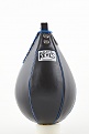 Click image for larger version

Name:	2011-05-13-22-16-05 Cleto Reyes Speedbag.jpg
Views:	844
Size:	205.3 KB
ID:	92932