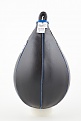 Click image for larger version

Name:	2011-05-13-22-16-44 Cleto Reyes Speedbag.jpg
Views:	745
Size:	190.6 KB
ID:	92933