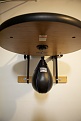 Click image for larger version

Name:	2011-05-15-22-51-31 Speedbag.jpg
Views:	1109
Size:	69.6 KB
ID:	92944