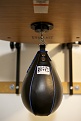 Click image for larger version

Name:	2011-05-15-22-51-37 Speedbag.jpg
Views:	789
Size:	79.4 KB
ID:	92945