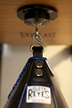 Click image for larger version

Name:	2011-05-15-22-52-00 Speedbag.jpg
Views:	920
Size:	81.5 KB
ID:	92947