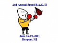 Click image for larger version

Name:	Screen shot 2011-05-28 at 1.24.34 PM.jpg
Views:	336
Size:	18.0 KB
ID:	92954