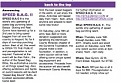 Click image for larger version

Name:	Screen shot 2011-06-01 at 9.44.00 PM.jpg
Views:	296
Size:	19.7 KB
ID:	92961