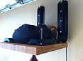 Click image for larger version

Name:	IMG_0054.jpg
Views:	6164
Size:	38.6 KB
ID:	92982