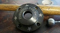 Click image for larger version

Name:	Engraved Swivel4.jpg
Views:	517
Size:	46.9 KB
ID:	92984