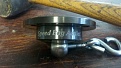 Click image for larger version

Name:	Engraved Swivel3.jpg
Views:	529
Size:	46.4 KB
ID:	92985