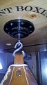 Click image for larger version

Name:	Engraved Swivel1.jpg
Views:	508
Size:	49.6 KB
ID:	92987