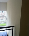 Click image for larger version

Name:	pic3.jpg
Views:	351
Size:	219.1 KB
ID:	92993