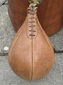 Click image for larger version

Name:	old speedball.jpg
Views:	370
Size:	25.6 KB
ID:	92996