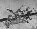 Click image for larger version

Name:	exercycle.jpg
Views:	433
Size:	229.8 KB
ID:	93016