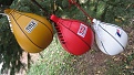 Click image for larger version

Name:	Title Pro 5x8 Title Classic 6x9 Fighting Sports Pro 5x8.jpg
Views:	462
Size:	286.3 KB
ID:	93026