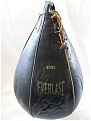 Click image for larger version

Name:	Everlast 4202 speed bag.jpg
Views:	653
Size:	71.5 KB
ID:	93041