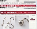 Click image for larger version

Name:	Shower Hooks3.jpg
Views:	335
Size:	235.4 KB
ID:	93049
