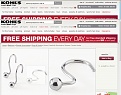 Click image for larger version

Name:	Shower Hooks4.jpg
Views:	358
Size:	208.9 KB
ID:	93050