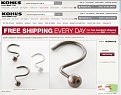 Click image for larger version

Name:	Shower Hooks5.jpg
Views:	337
Size:	197.9 KB
ID:	93051