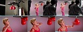 Click image for larger version

Name:	Dual bags_Heigl.jpg
Views:	344
Size:	54.3 KB
ID:	93052