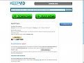 Click image for larger version

Name:	KEEPVID.jpg
Views:	351
Size:	153.4 KB
ID:	93053