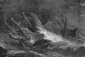 Click image for larger version

Name:	galleon3.jpg
Views:	340
Size:	67.8 KB
ID:	93085