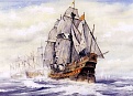 Click image for larger version

Name:	galleon4 Spanish_ship_San_Mateo.jpg
Views:	344
Size:	36.1 KB
ID:	93086