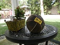 Click image for larger version

Name:	Everlast 4200 1.jpg
Views:	420
Size:	263.6 KB
ID:	93093