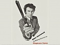 Click image for larger version

Name:	dirty-harry800600.jpg
Views:	337
Size:	71.3 KB
ID:	93095