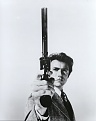 Click image for larger version

Name:	Dirty Harry 2.jpg
Views:	361
Size:	15.9 KB
ID:	93096