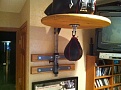 Click image for larger version

Name:	Speedbag.JPG
Views:	467
Size:	195.5 KB
ID:	93104