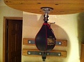 Click image for larger version

Name:	speedbag2.JPG
Views:	467
Size:	196.4 KB
ID:	93105