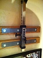 Click image for larger version

Name:	speedbag3.JPG
Views:	423
Size:	213.0 KB
ID:	93106